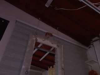 mssbombom camsoda stream image