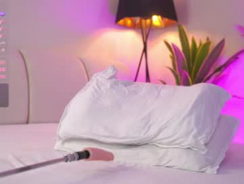 islandladies chaturbate stream image