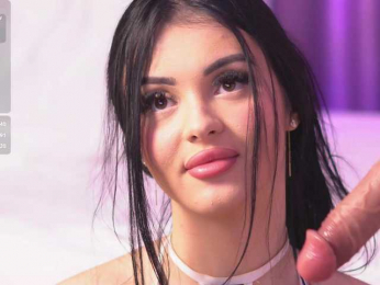 LilaRosie bongacams stream image