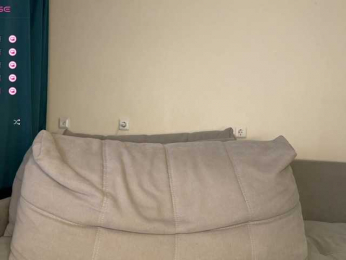 -Molly- bongacams stream image