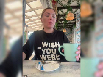 DIVORA bongacams stream image