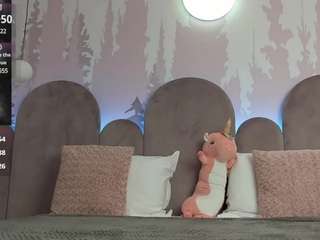 karlabart camsoda stream image