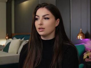 Emily Trix flirt4free stream image