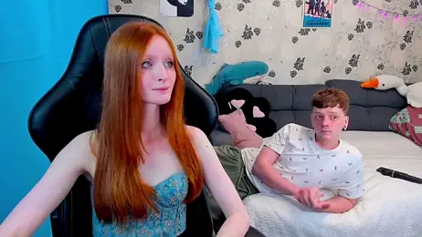 lakmsrrrmrrr stripchat stream image