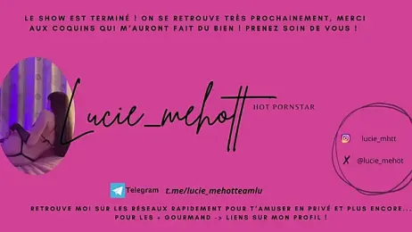 lucie_mehott stripchat stream image