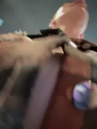 JessyRey stripchat stream image