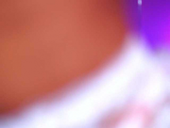 NatyDesiree bongacams stream image