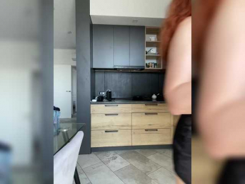 MelenaFox bongacams stream image