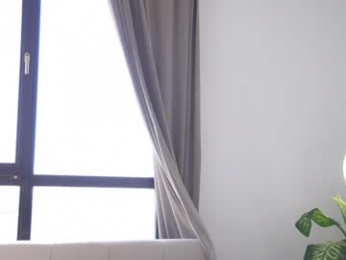 alissa_wxw chaturbate stream image