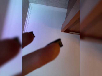 PALMIIRA bongacams stream image