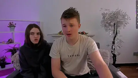 _Olli__Stiw_ stripchat stream image