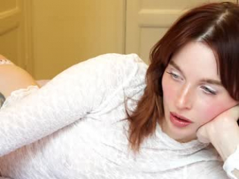 ellaa91 chaturbate stream image