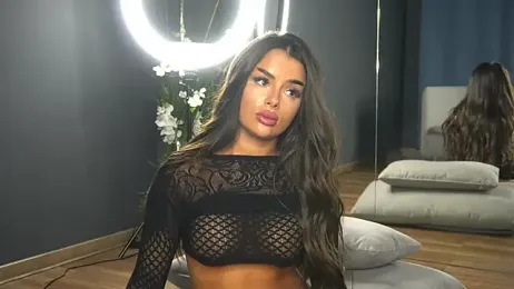 Cherrysweett stripchat stream image