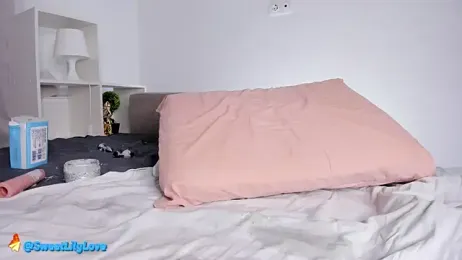 MargaretFlores stripchat stream image