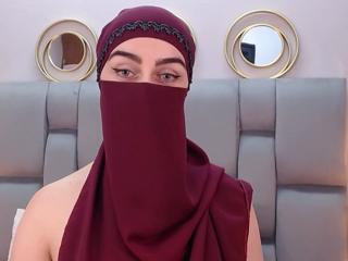 Aliah Manzur flirt4free stream image