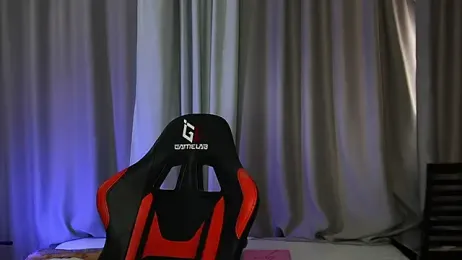 Just_alice stripchat stream image