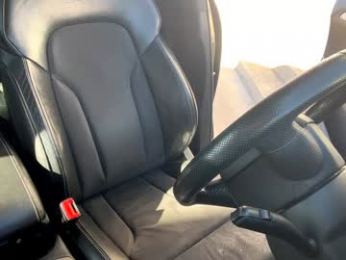 nyconik chaturbate stream image