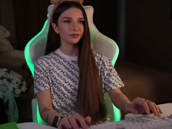 Malyshkaaa bongacams stream image