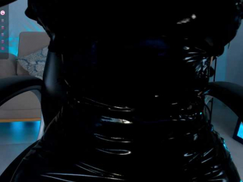 MadelineFox bongacams stream image