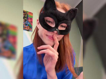 Beautiful_Alisa bongacams stream image