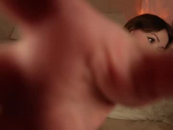 funny_to_see_you_here chaturbate stream image