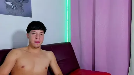 Sex_orgy01 stripchat stream image