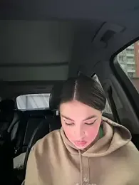 Alirawrz stripchat stream image