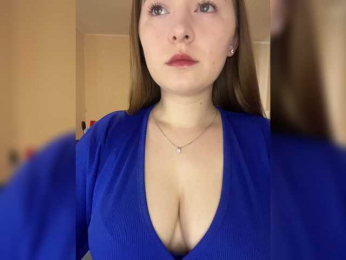 AlinaRay bongacams stream image