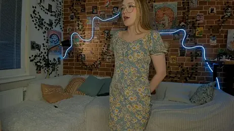 yamy_yamy_yamy stripchat stream image