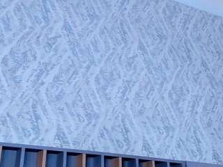 mia-oceann camsoda stream image