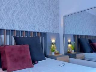 mia-oceann camsoda stream image