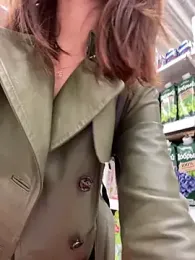 Dina_Tease stripchat stream image