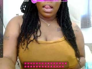 selena42 camsoda stream image