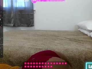 selena42 camsoda stream image