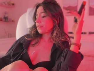 andromeedaa camsoda stream image