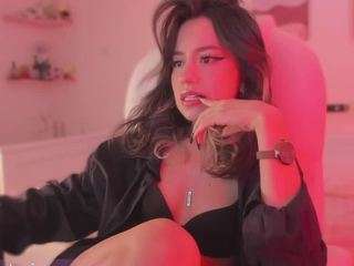 andromeedaa camsoda stream image