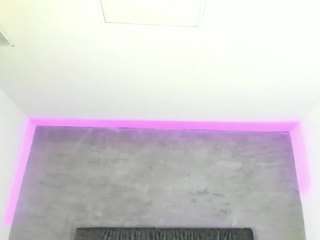 jasminehill camsoda stream image