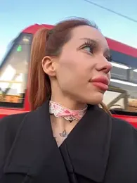 babydolll stripchat stream image