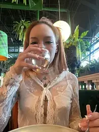 babydolll stripchat stream image