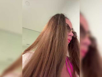 __Baby__ bongacams stream image