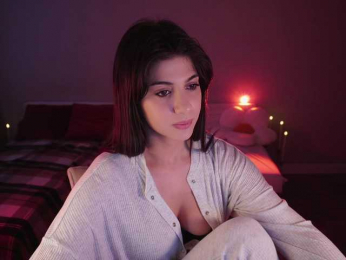 -Madi- bongacams stream image