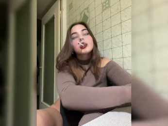 little-devil bongacams stream image