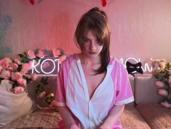 KOTTYAA bongacams stream image