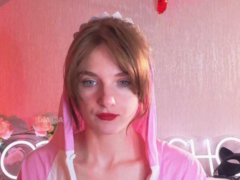 KOTTYAA bongacams stream image