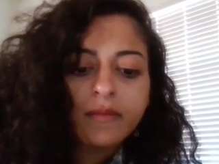 feastme camsoda stream image