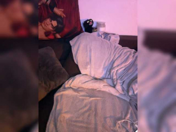 Italianka bongacams stream image