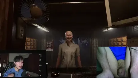 hihi0169 stripchat stream image