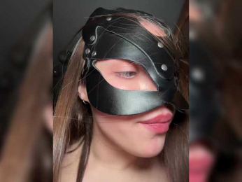 DARYASss bongacams stream image