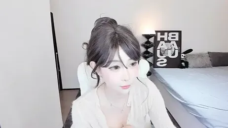 bdbdzs stripchat stream image