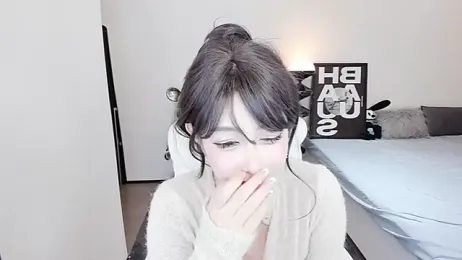 bdbdzs stripchat stream image